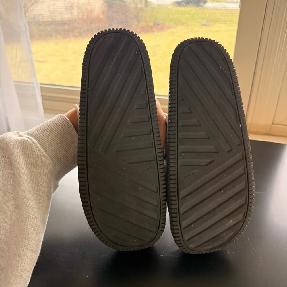 Nike Men Calm Slides - Picture 6 of 6
